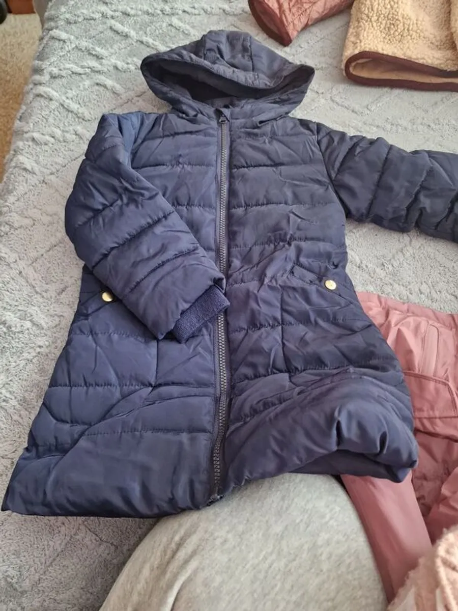 girls clothes - Image 4