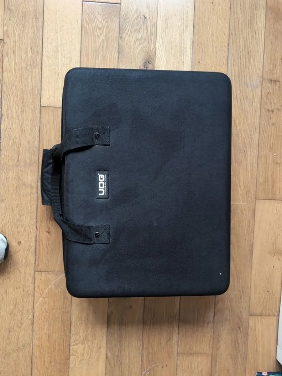 Traktor DJ - Image 2