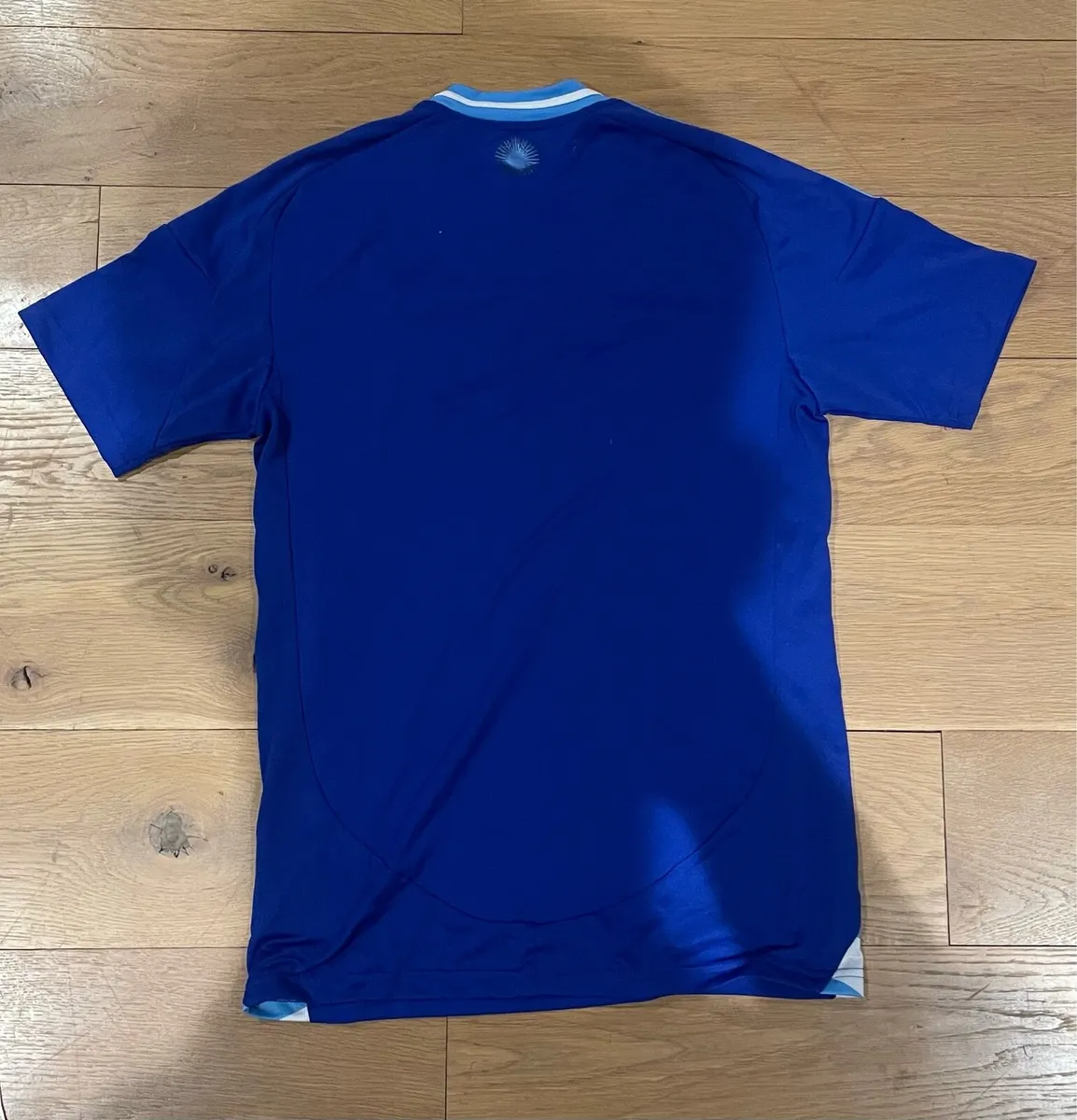 Argentina jersey - Image 2