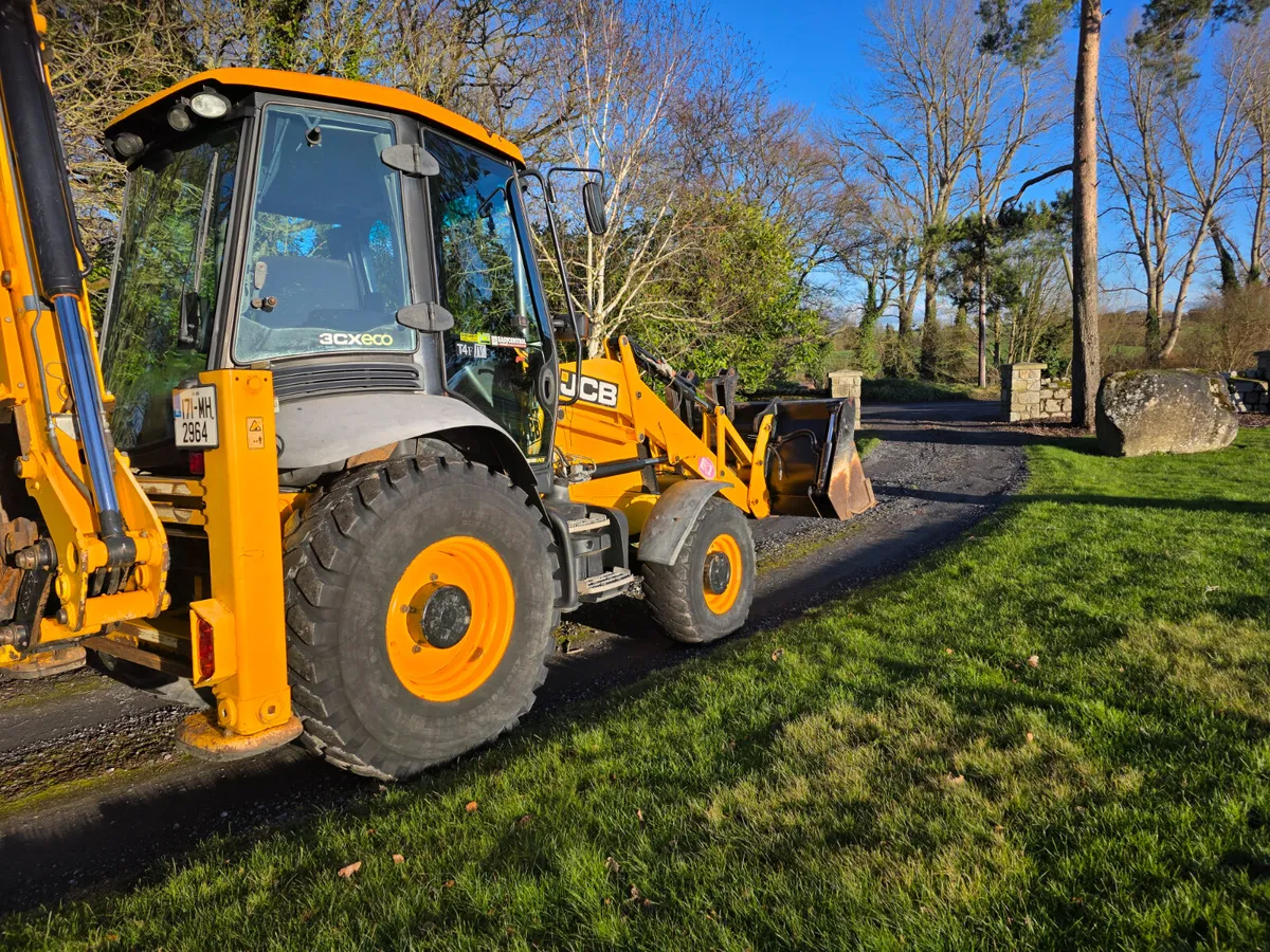 Jcb3cx - Image 4