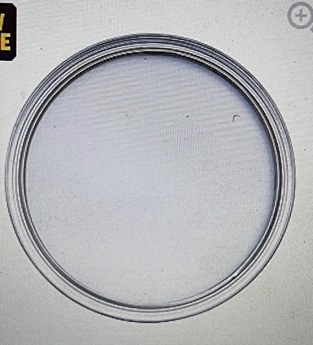 FREE 1 Leyland 10 Ltr Mercury Grey Matt - Image 2