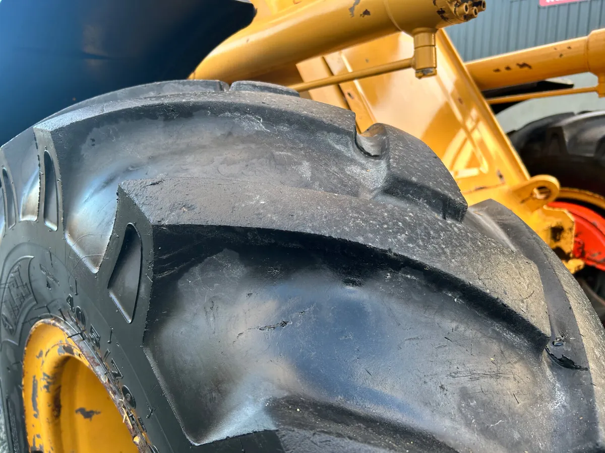 Used DGM 920 - Image 4