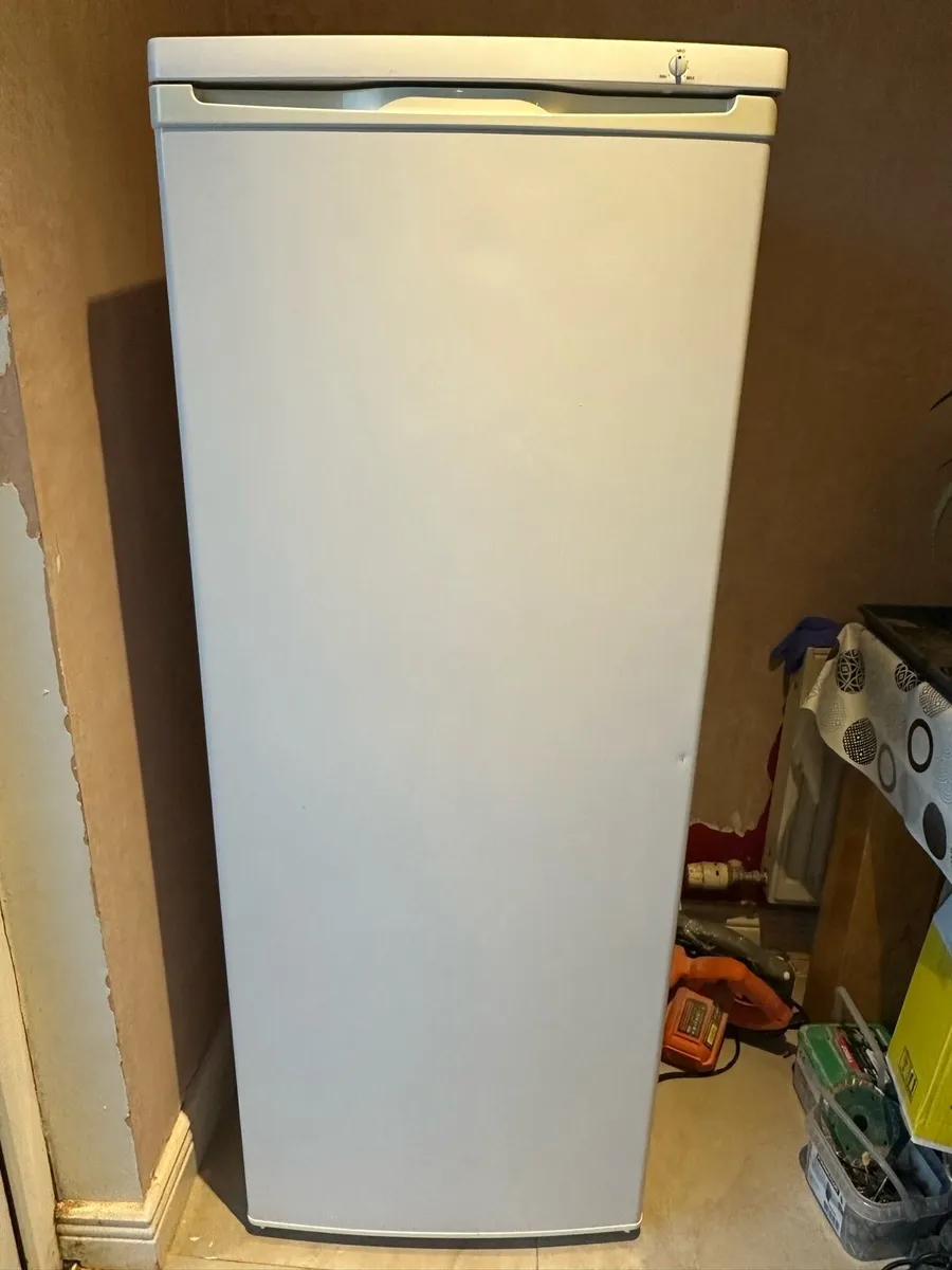 Freezer for sale - Image 1