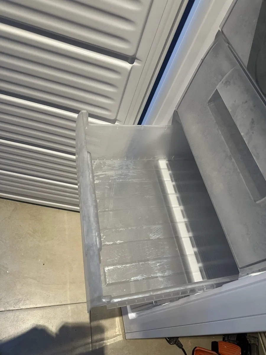Freezer for sale - Image 3