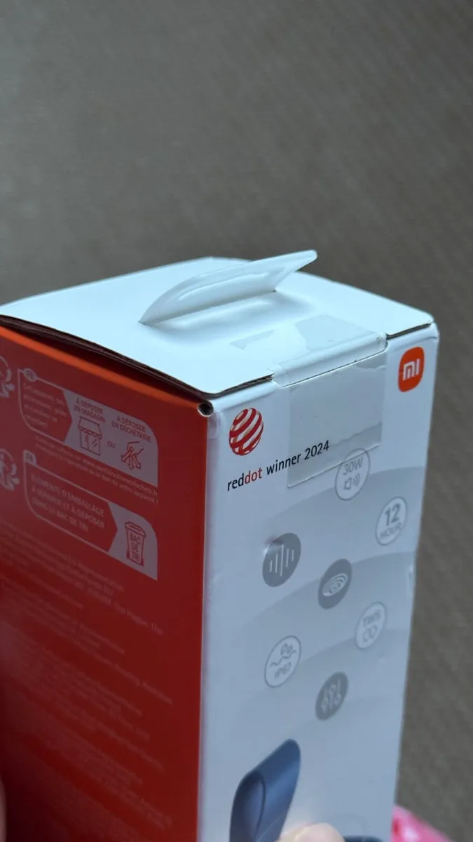 Xiaomi speaker - Image 3