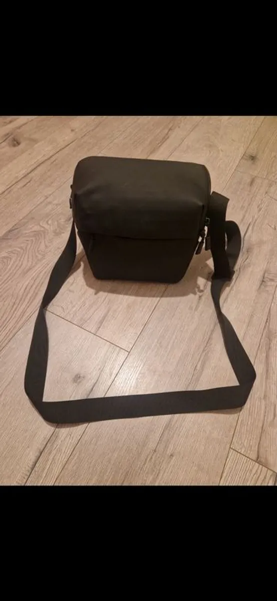 dji 3 mini - Image 3