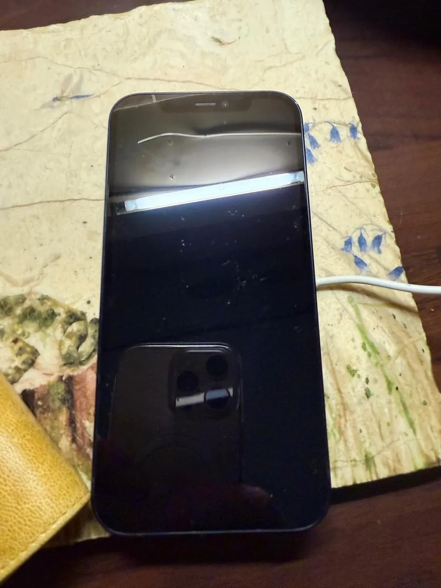 iPhone 12 - Image 2