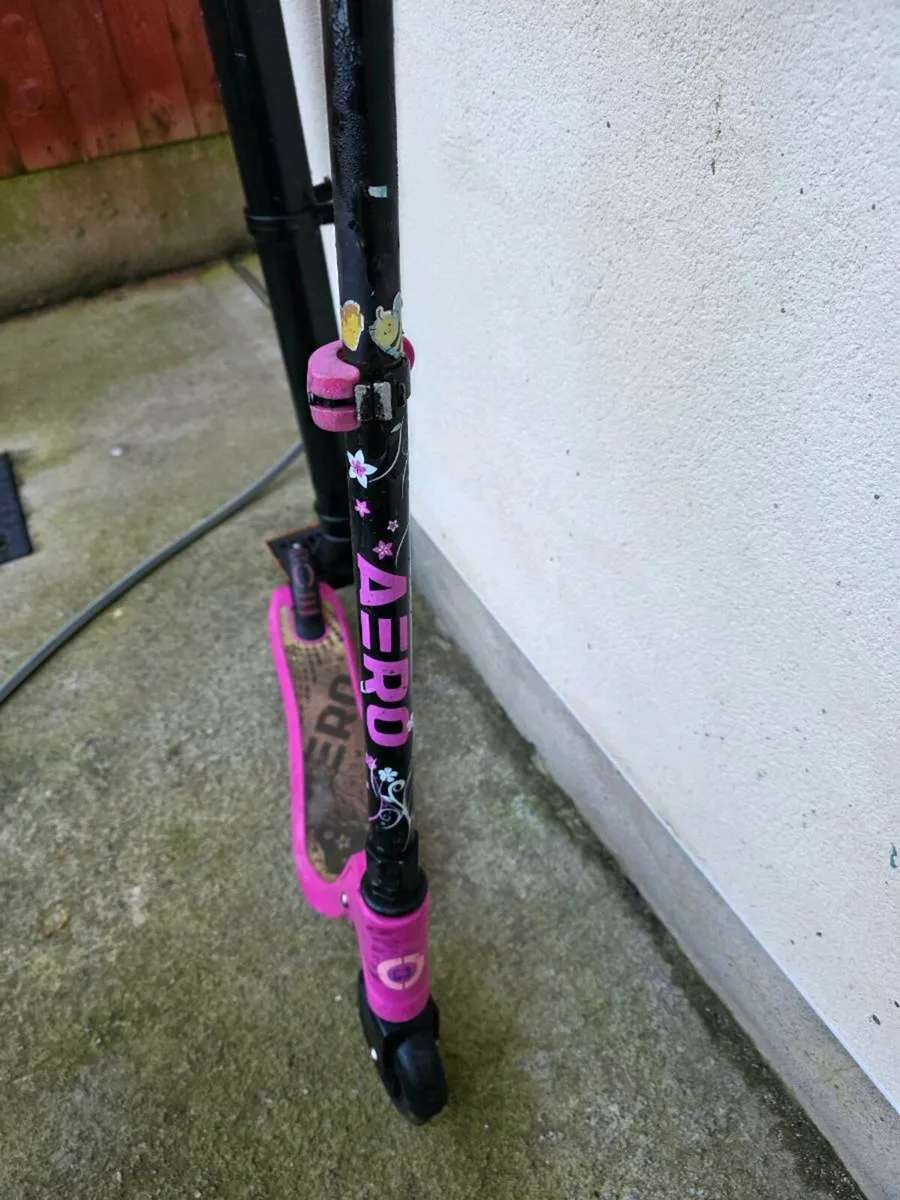 2x-Scooters - Image 3