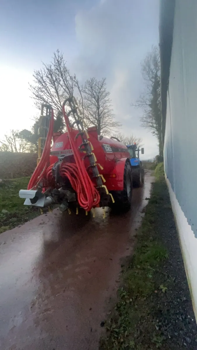 Hi Spec 2600 - Image 4