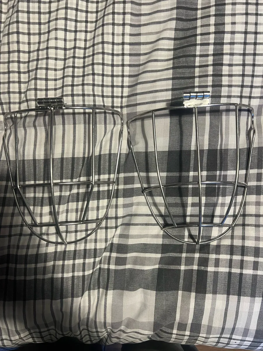 Kilkenny guard - Image 1