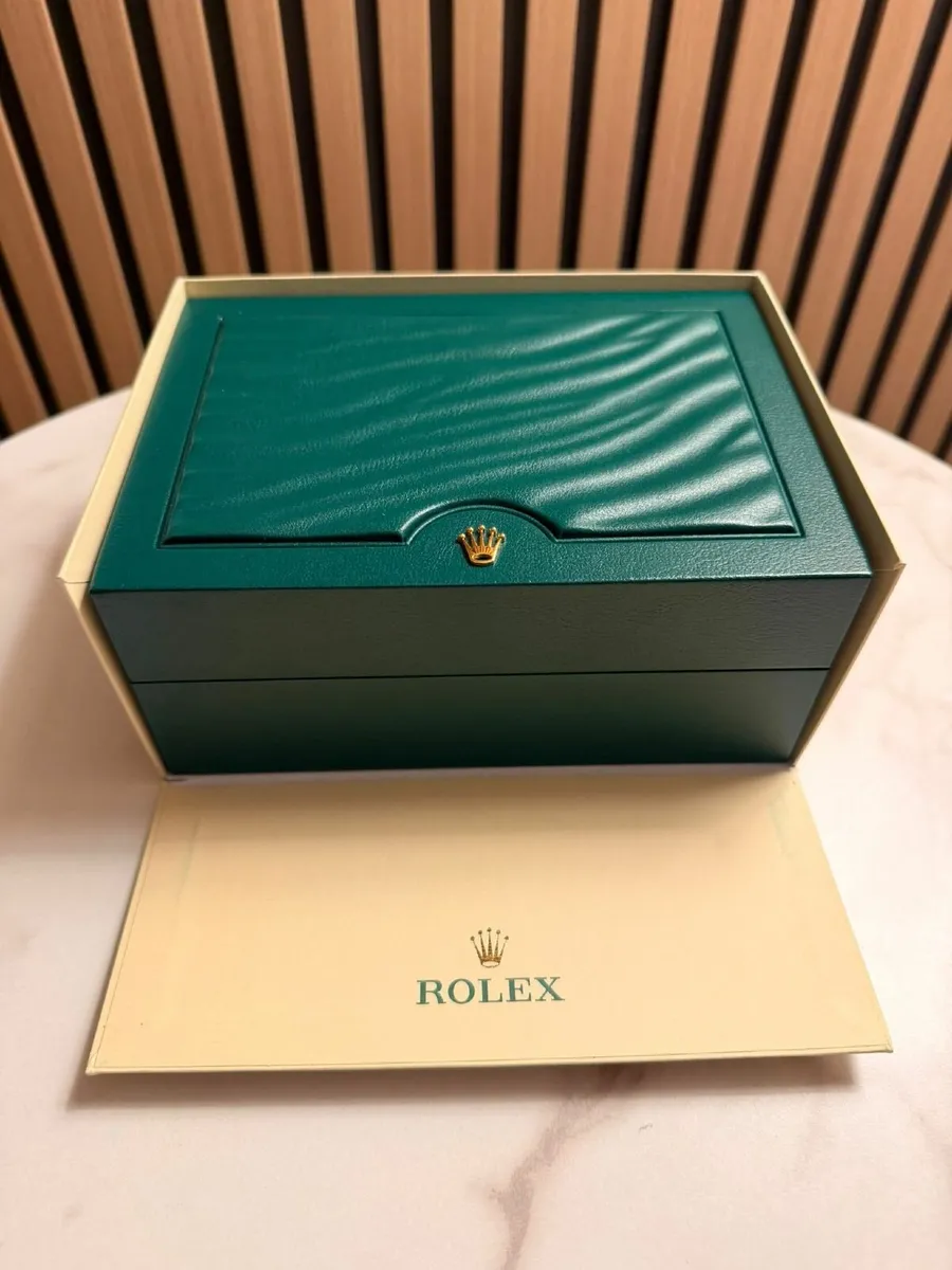 Rolex - Image 2