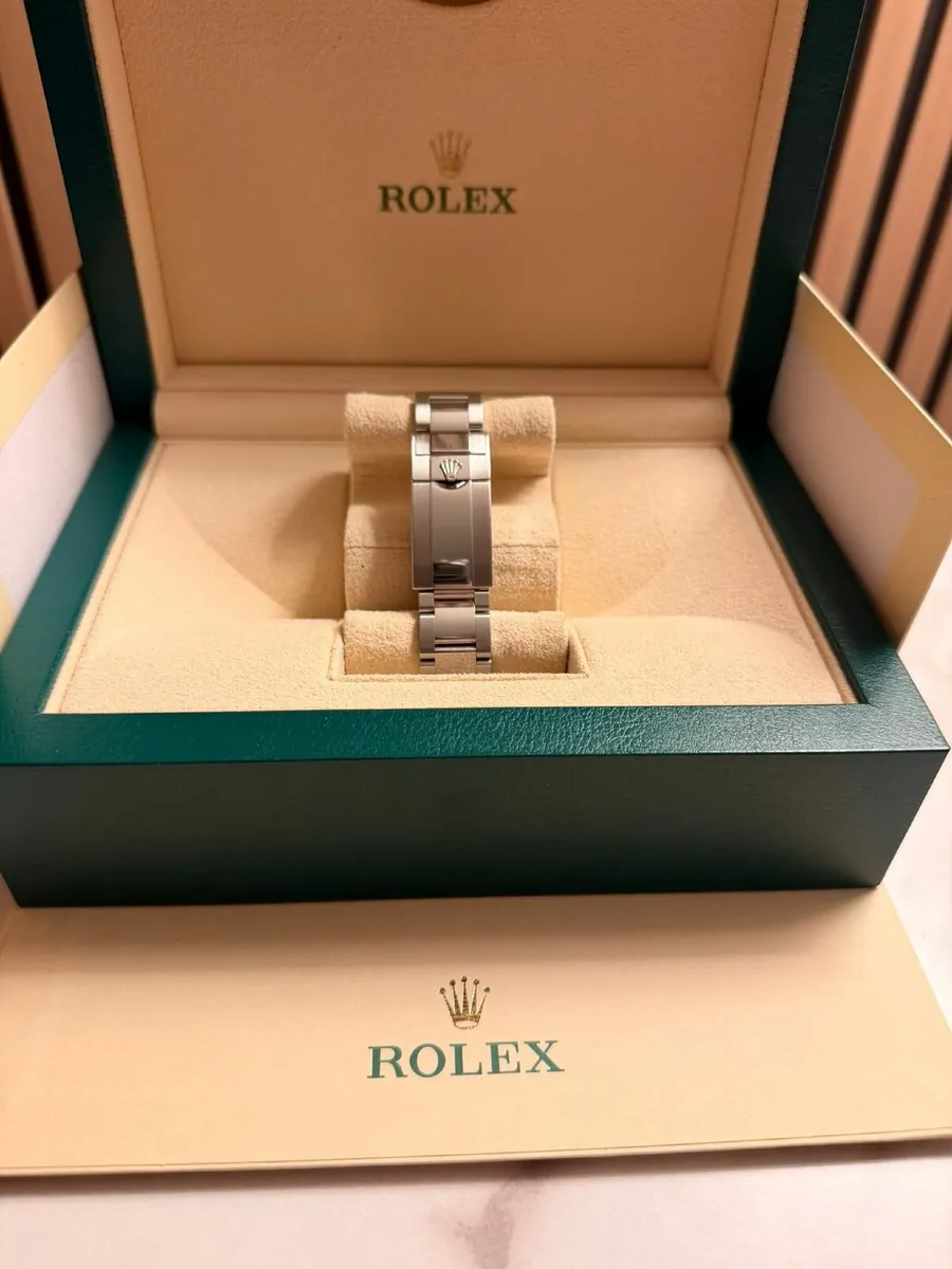 Rolex - Image 3