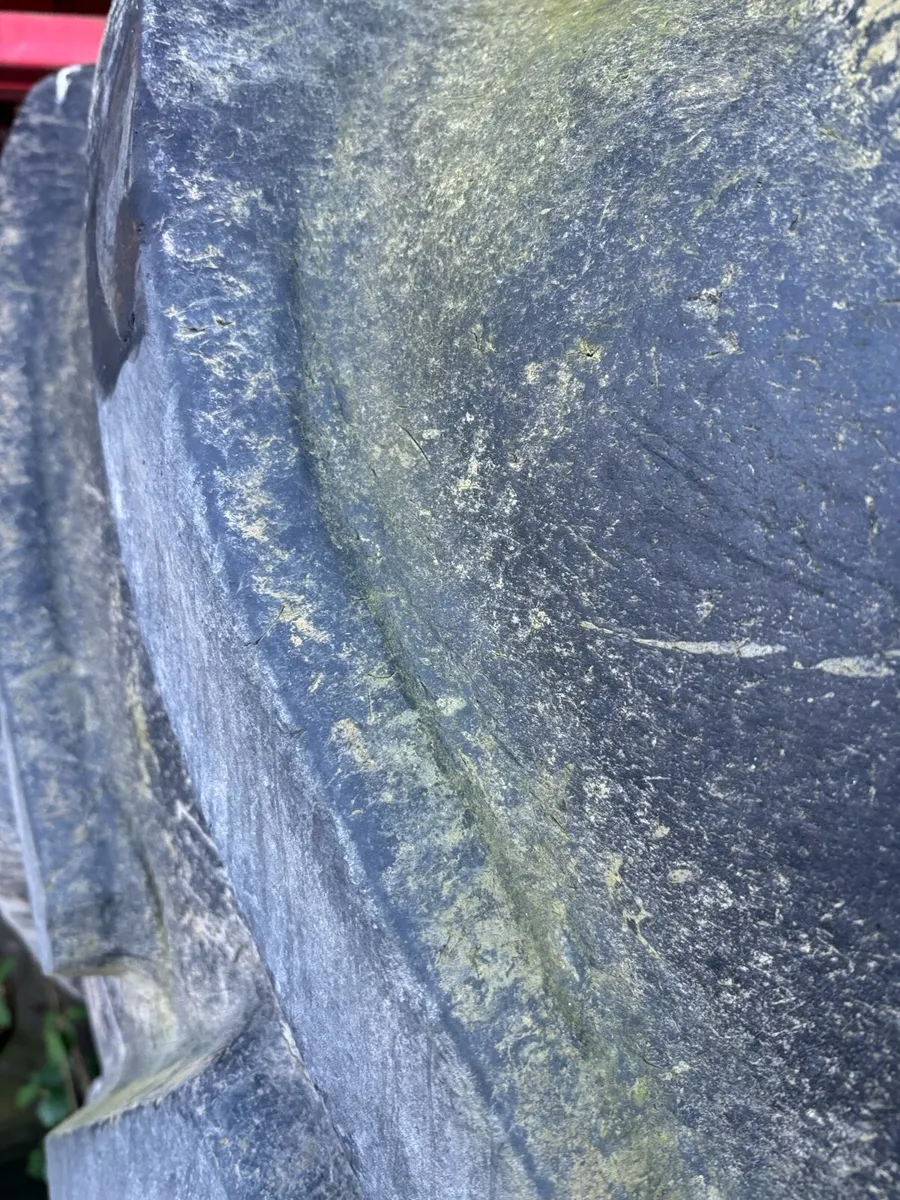 Good year 800 65 32 - Image 3