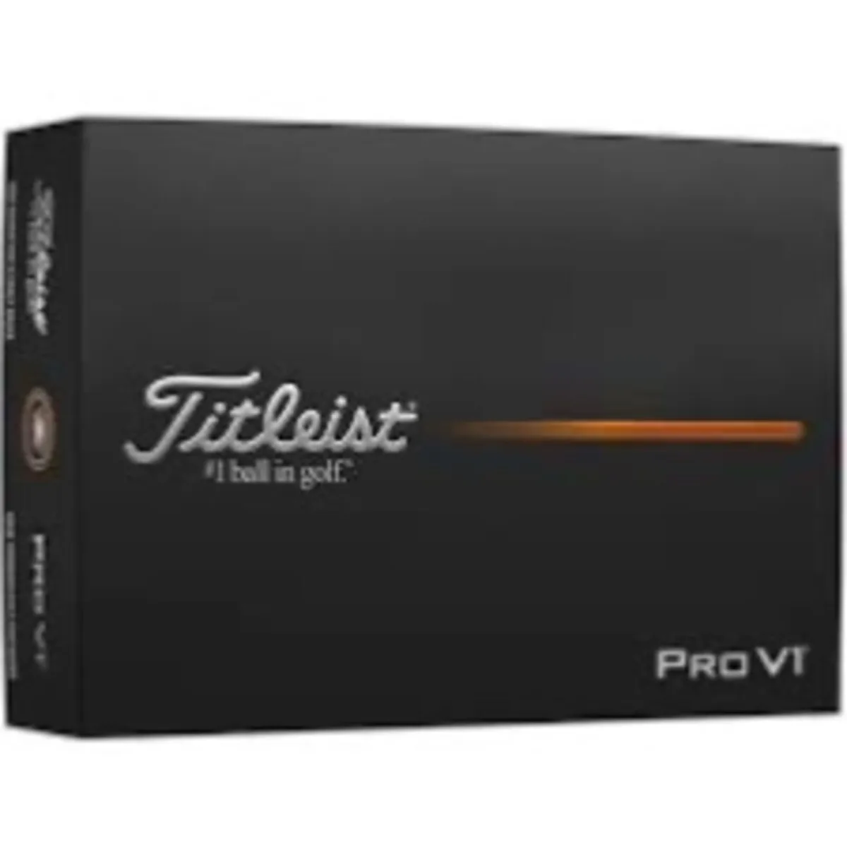 Pro V 1 Golf Balls