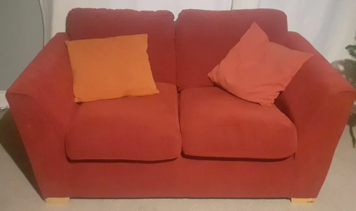 Sofas - Netflix 2 & 3 seaters for - Image 3