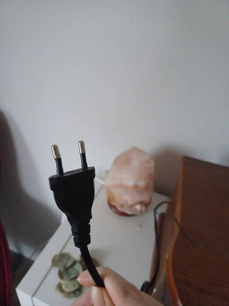 Retro Record Player Radio - Image 3