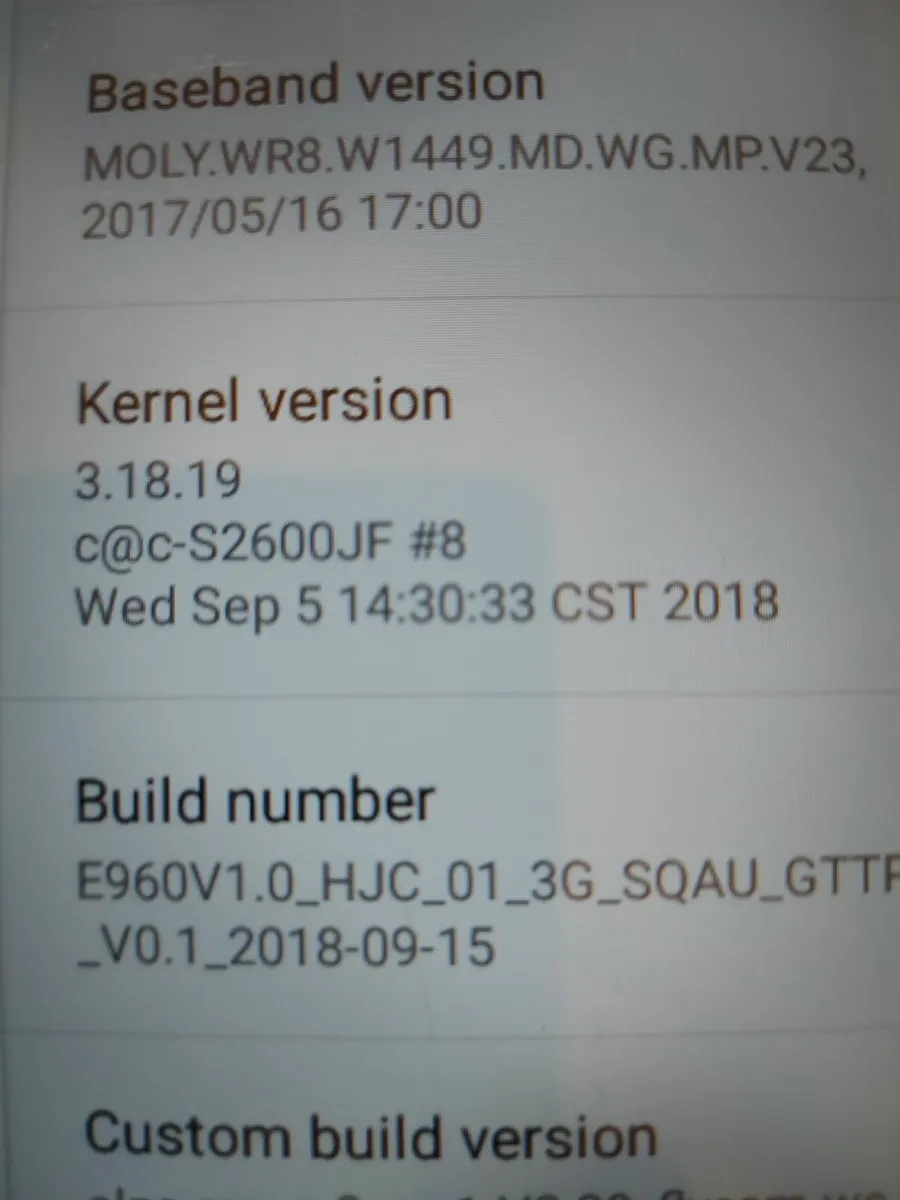 MEDIATAB 2, 10.1 Tablet, 64GB, Dual SIM, SD Card S - Image 4