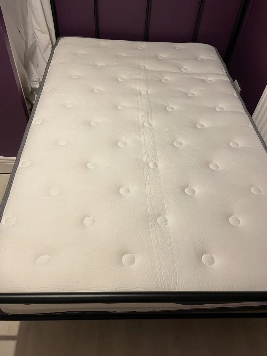 Mattress - Image 2