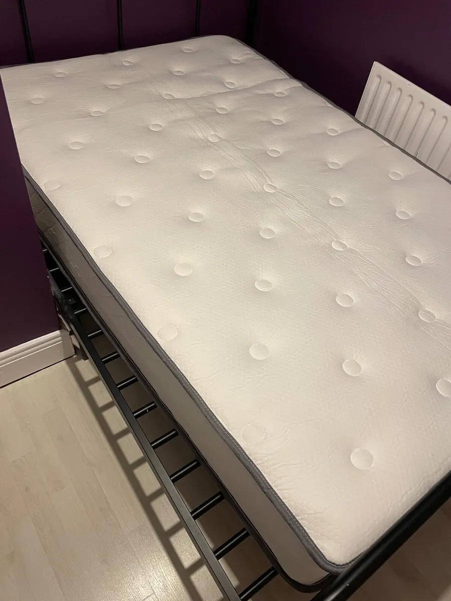 Mattress - Image 3