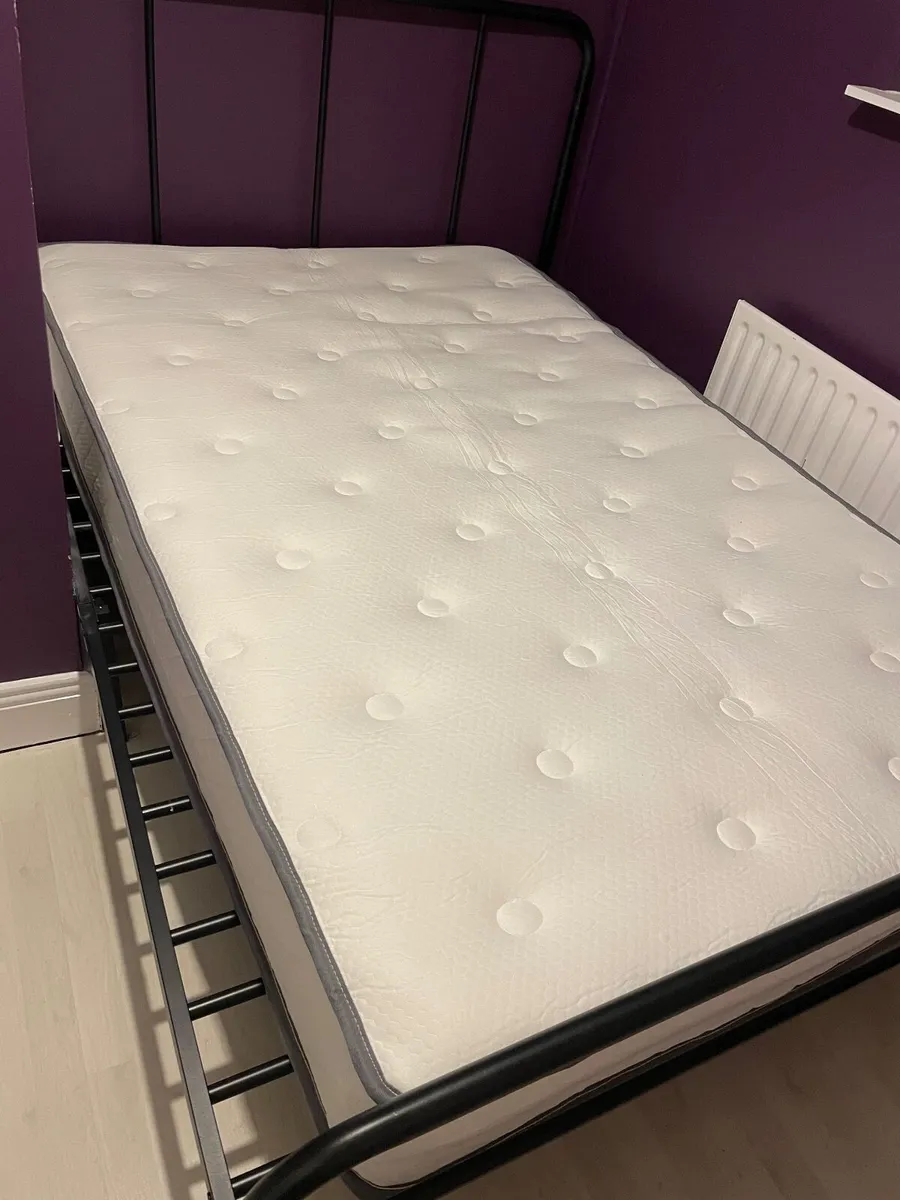 Mattress - Image 4