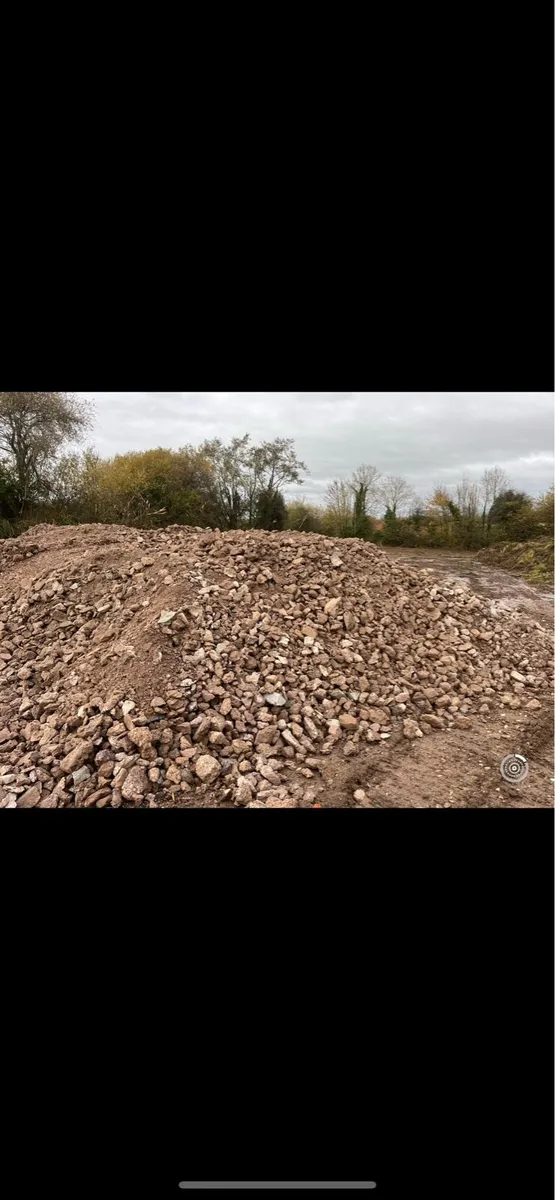 ♻️ Crusher Hire ♻️ - Image 3