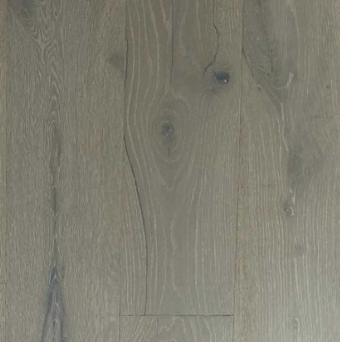 Engineered 4mm Nature Shannon Flooring - Image 1