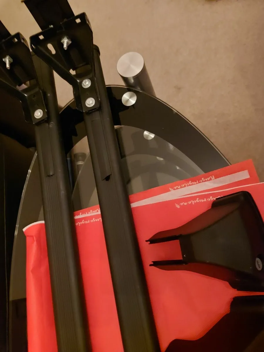 Car Roof Rack - Image 3