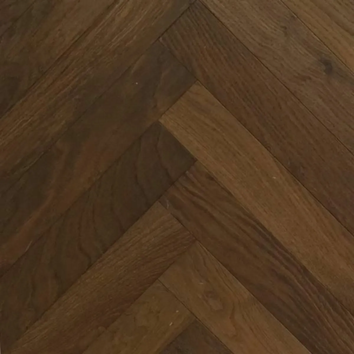 Engineered Erne Herringbone Flooring