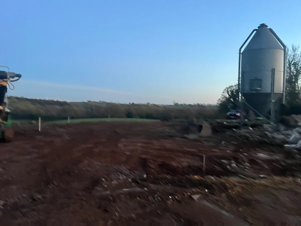 ♻️ Crusher Hire ♻️ - Image 4