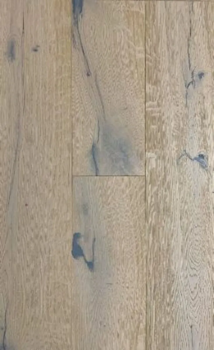 Engineered 4mm Nature Avoca Flooring - Image 2