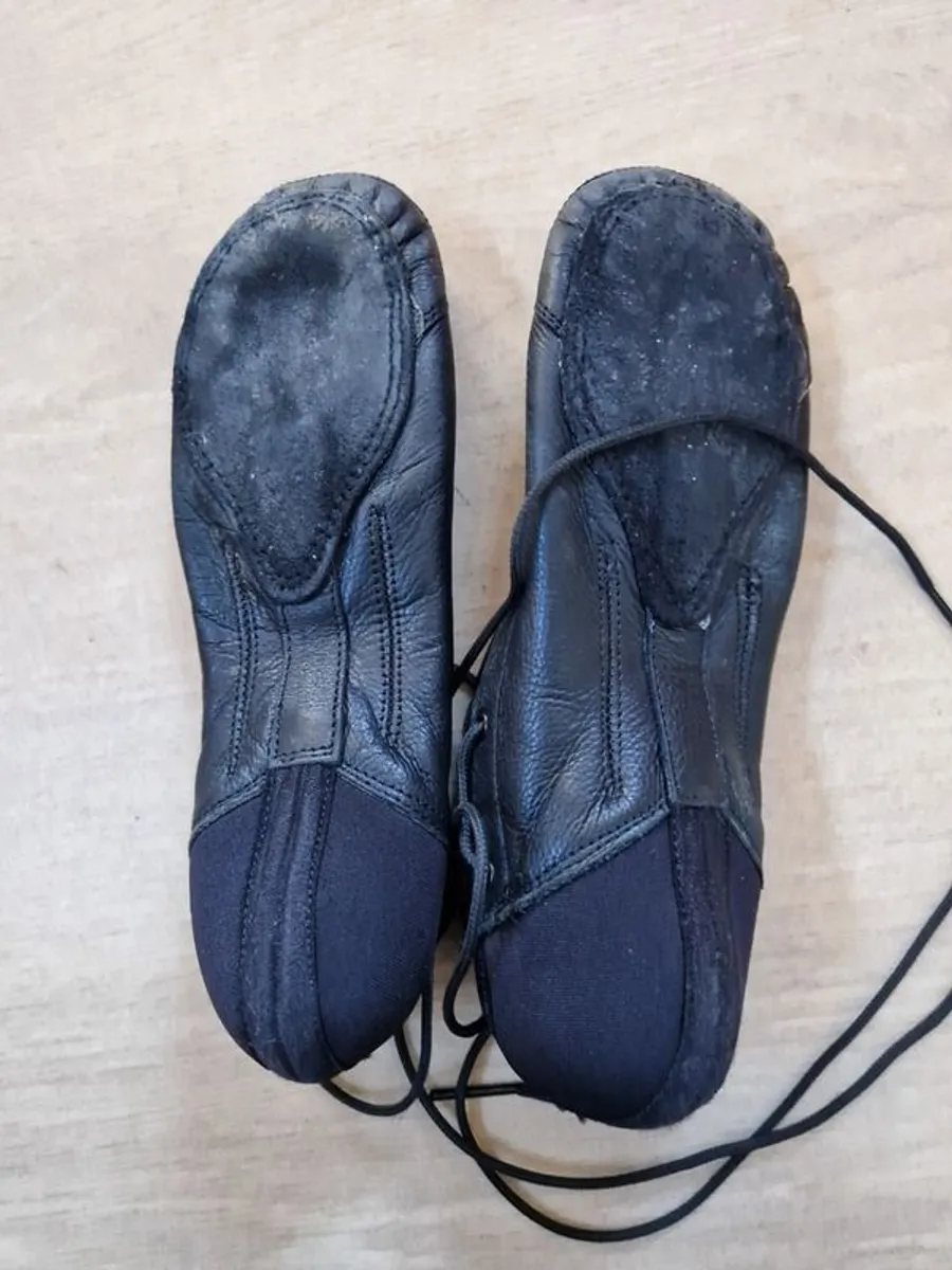 Irish dancing - Image 2