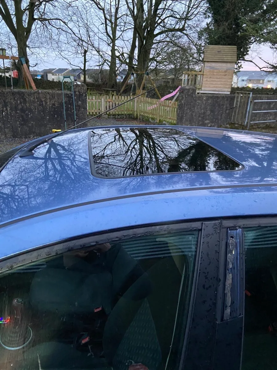 ford fiesta - Image 4