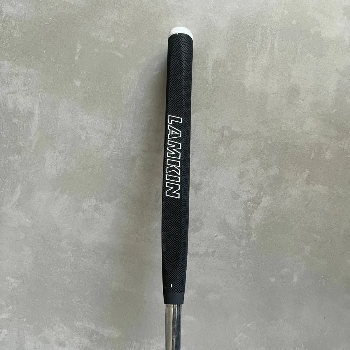 Custom TaylorMade Rossa Monte Carlo No.7 Putter - Image 3