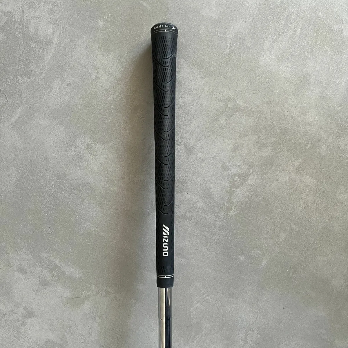 Mizuno MP T10 Lob Wedge - Image 4