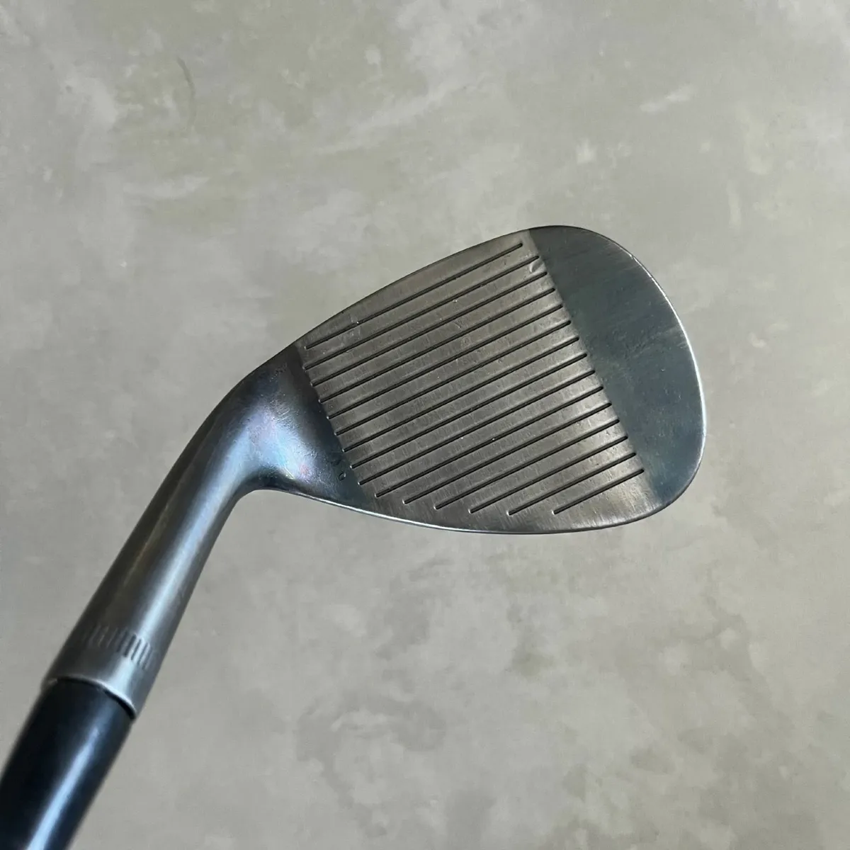 Callaway Mack Daddy 2 Gap Wedge - Image 2