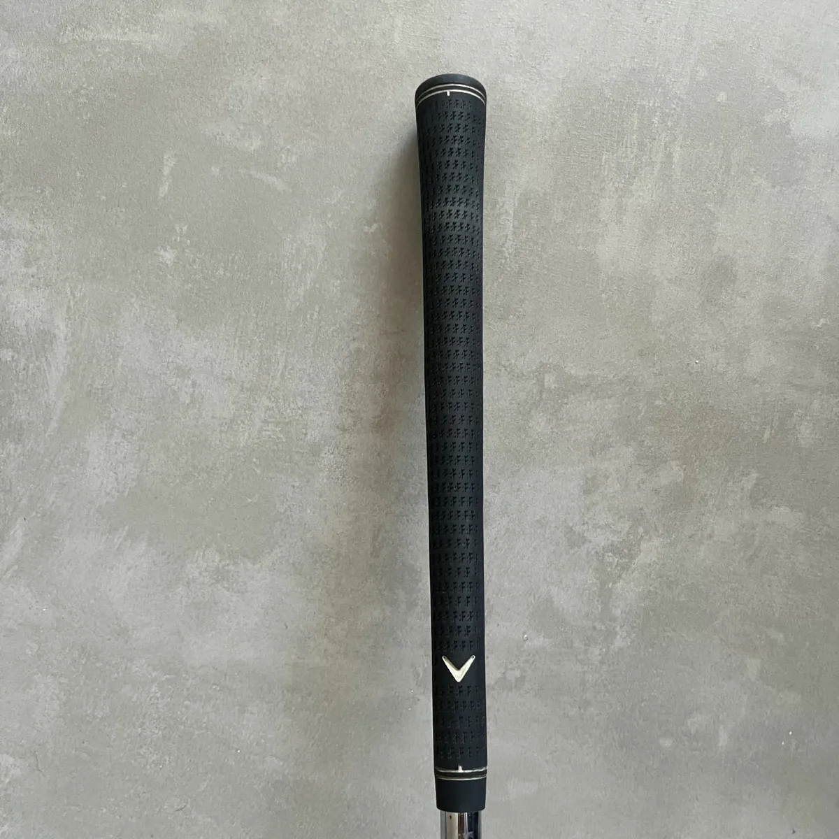 Callaway Mack Daddy 2 Gap Wedge - Image 4