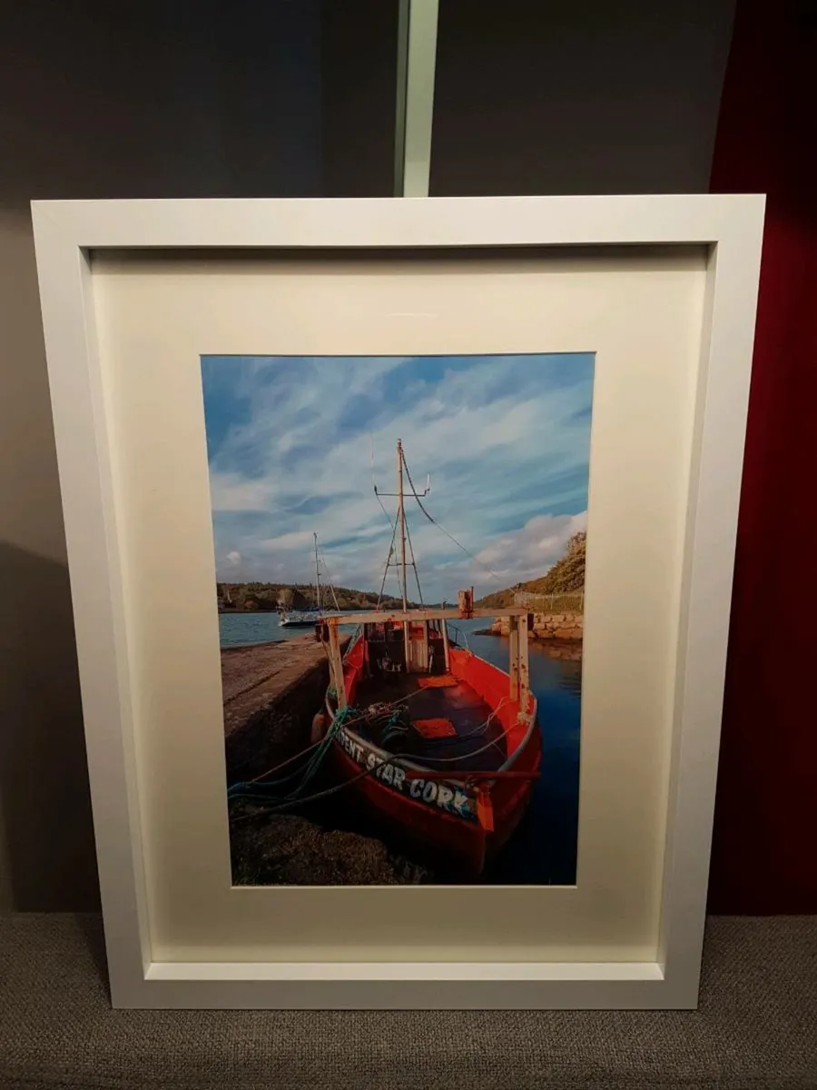 East Ferry - Image 2