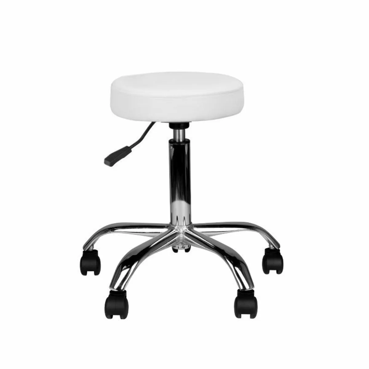 Beauty furniture/ led lamp stool and more - Image 3