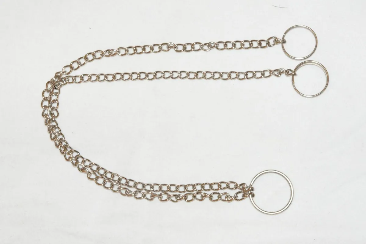 Nails SPA LED signboard - Image 4