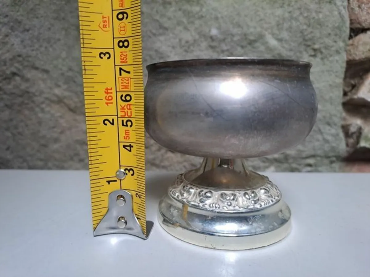 Ianthe bowl small - Image 4