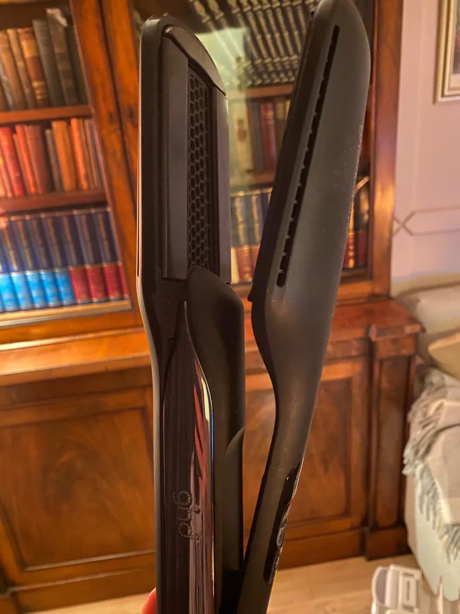 GHD Duet Style - Image 2