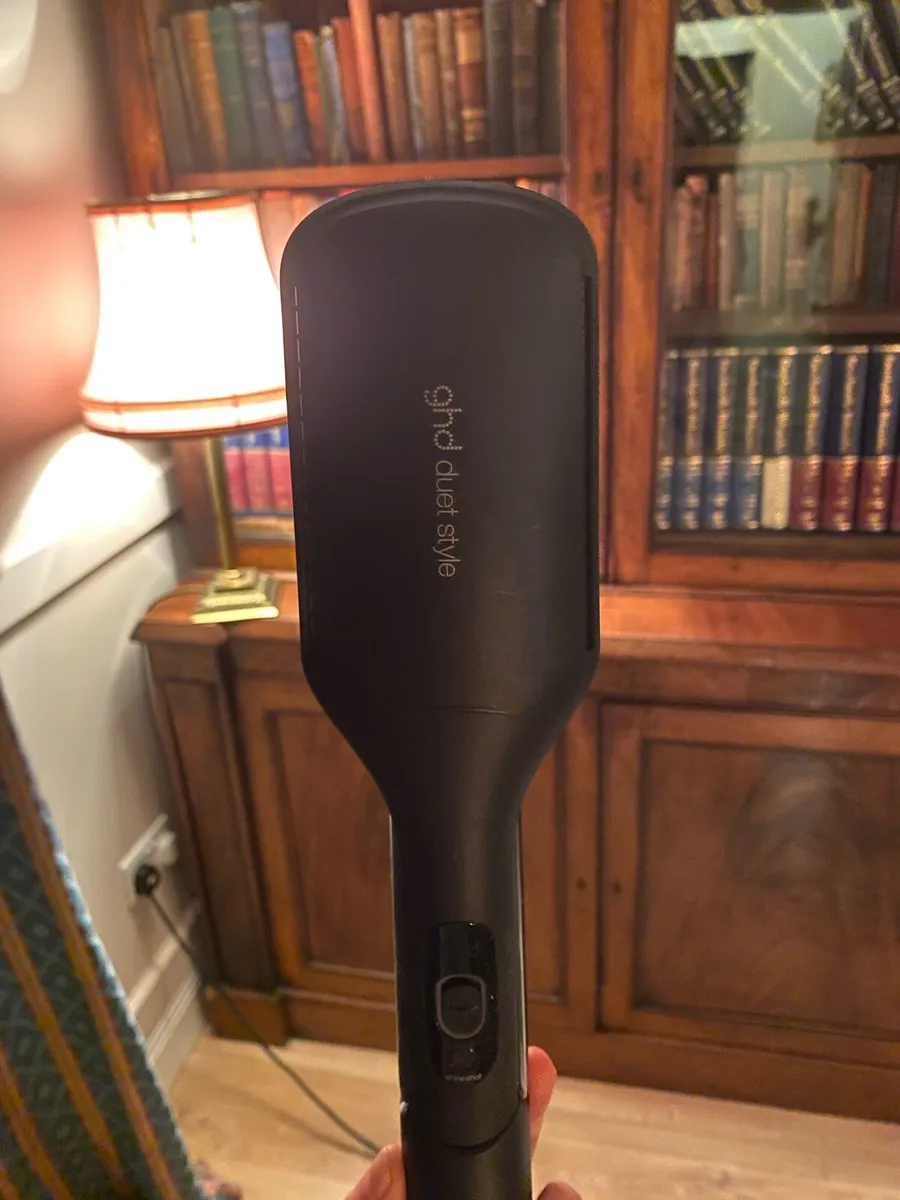 GHD Duet Style - Image 3