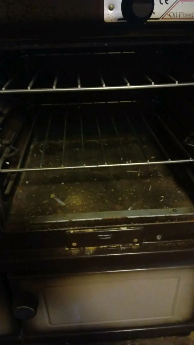 Stanley 90 deluxe - Image 4