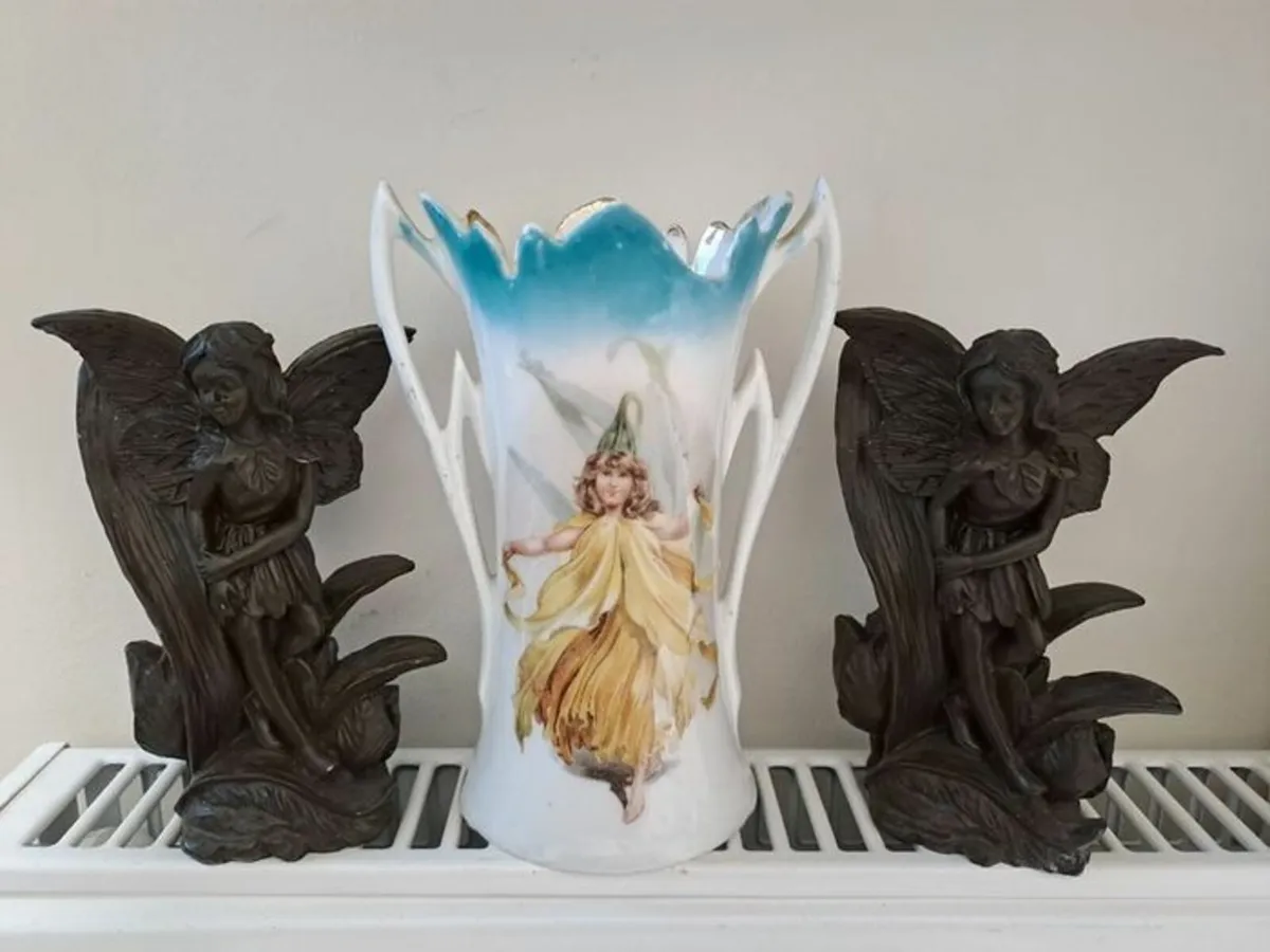 Fairy bundle - Image 1