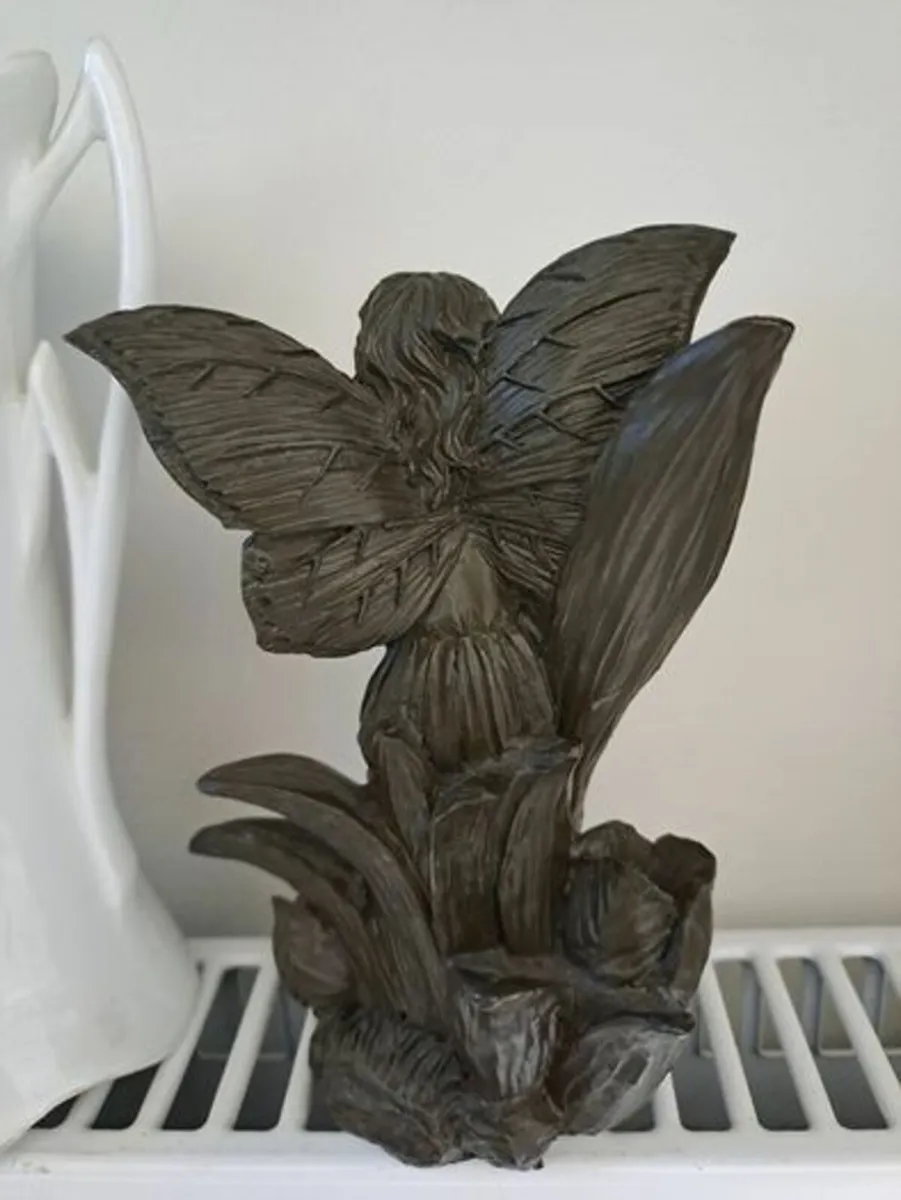 Fairy bundle - Image 2