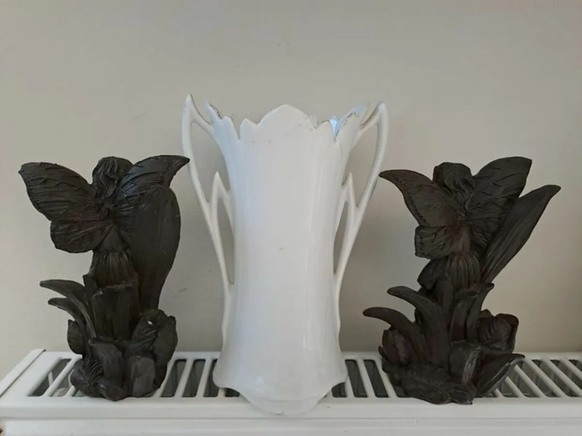 Fairy bundle - Image 4