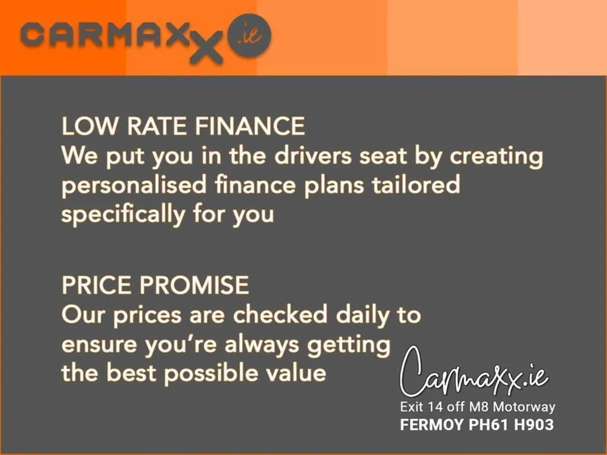 Skoda Kamiq AMB 1.0tsi 110HP 5DR - Image 4