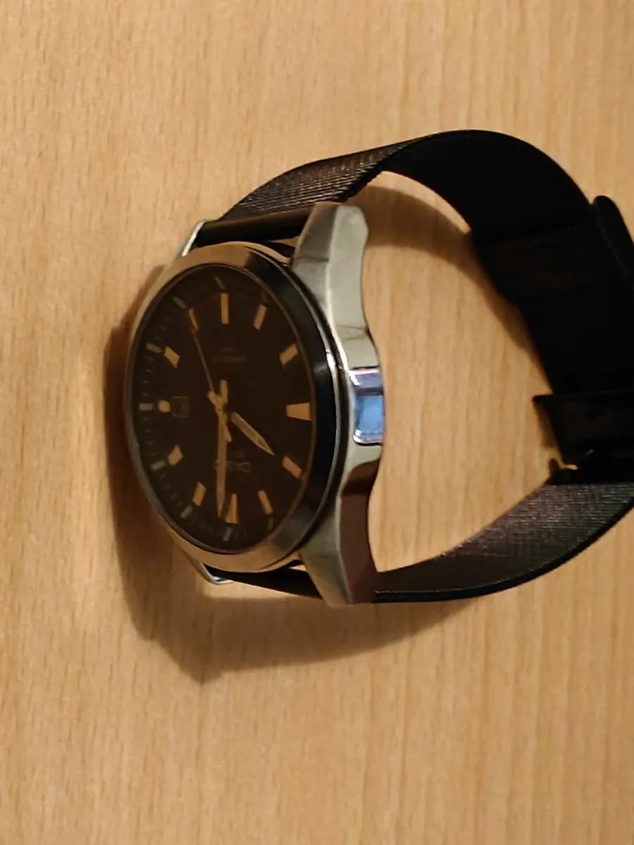 Watch Casio Beside - Image 3