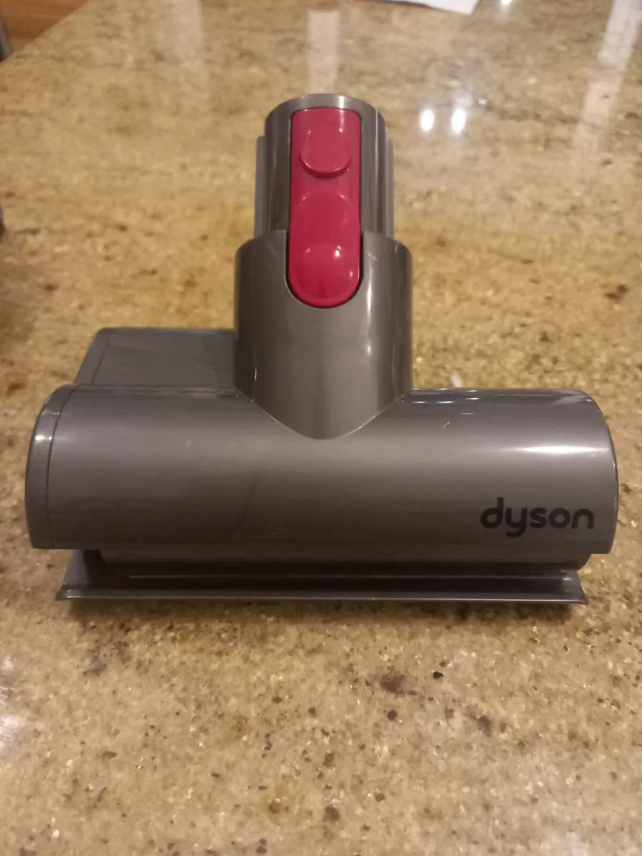 Dyson v7 Trigger - Image 4