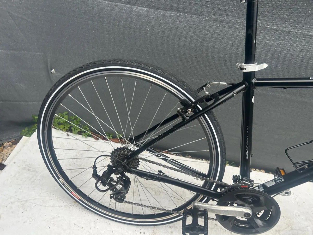 Gian Escape ❗️Open 7 days of the week ❗️ - Image 4